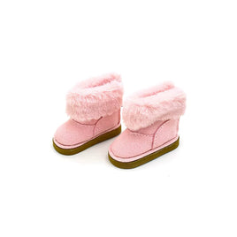 Other Doll Clothing & Shoes