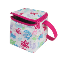 Picnic Lunch Cooler 10pc Fits 18" American Girl Doll Accessories Food Play Sets3