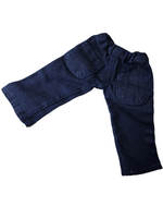 Blue Jeans Fits 18" American Girl Doll Clothing2