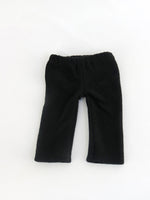 Skull Vest 3 pc Outfit Fits 18" American Boy Girl Doll Clothing3