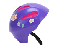 Skateboard Helmet Knee Pads Fits 18" American Girl Doll Accessories Play Sets3