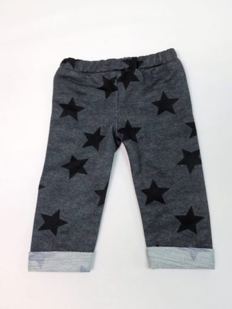 Super Star Pant Set Fits 18" American Girl Boy Doll Clothing1