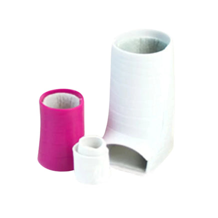 Doll Cast & Crutches 4pc Medical Set Fits 18" American Girl Doll Accessories3