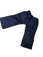 Blue Jeans Fits 18" American Girl Doll Clothing3