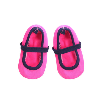 Polka Dot Bathing Suit 3pc Set Fits 15" Bitty Baby American Girl Doll Clothing2