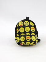 Emoji Backpack Fits Wellie Wishers 14.5" American Girl Clothes2