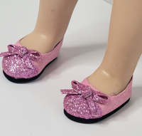 Paris Eiffel Tower Outfit Fits 14.5" Wellie Wisher American Girl Doll Clothing3