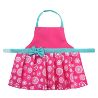Baking Set & Apron 27pcs Fits 18" American Girl Doll Accessories Food2
